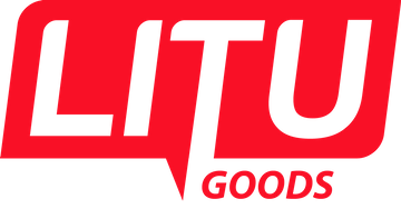 LiTu Goods - everything for a good life